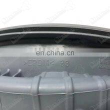 Washing Machine Door Seal Washing Machine Door Gasket for LG MDS66651606 MDS666516 thumbnail-3