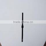 Epoxy Fiberglass Bamboo Stand up Paddle Board EPS Paddle Board SUP Surfboard thumbnail-2