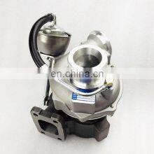 TCD2012L4-2V Turbocharger 53049880087 thumbnail-2