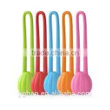 Wireless Portable Waterproof Bluetooth Speaker Novelties Goods From China Elderly Portable Speaker