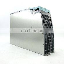 100% Original New 6SL3120-1TE23-0AA3 PLC Controller Module thumbnail-2