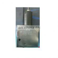 Balance Hydraulic Valve LHT50G-11-6-B thumbnail-1