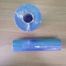 Hand Pre-taped Masking Film thumbnail-2