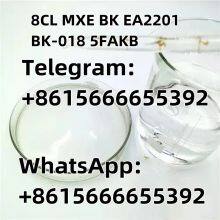 China best CAS 96-48-0  2-oxo-tetrahydrofurane free sample Eta AP-238 NDH 5F CBD MDMA HEP DCK