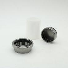 Hot Sale Peugeot 405 Rear Axle Suspension Bearing Repair Kit KS559.01 KS55901 5131.48 513148 5131.49 513149 thumbnail-2