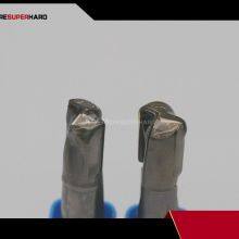 PCD Milling Cutter for Machining Aluminum thumbnail-4
