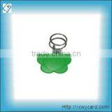 Special Plastic Smart Key Tag