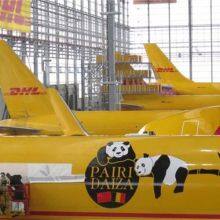 GermanyDHLExpress GermanyDDU Germany thumbnail-2