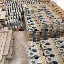 River Pebble Crusher thumbnail-5