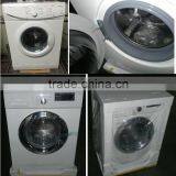 Best-selling Front Loading Washing Machines thumbnail-4