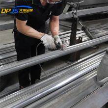 Tp347 Tp348 Tp347fg Welded Austenitic Piping Seamless Tube Stainless Steel Pipe/Tube thumbnail-2