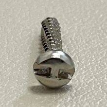 BMW Anti-theft Screw,special Drive, SS304 Material,OEM & Small Order ok thumbnail-2