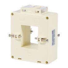 Acrel AKH-0.66/P P-60III Current Transformer for Low Voltage Protection With Different Levels of Accuracy thumbnail-3