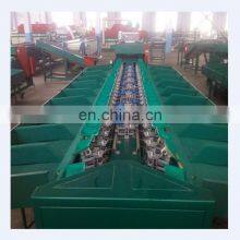 Blueberry Sorting Machine Cherry Orange Grading Machine thumbnail-3