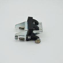 Book Belt Holder of Aster Sewing Machine thumbnail-5