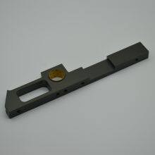 Guage of Sewing Martini Machine thumbnail-1