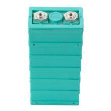 GBS 3.2V 20Ah Lithium Prismatic Lifepo4 Cells thumbnail-1