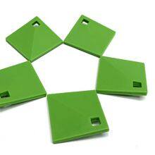 Customized Smart NFC Household Appliances Tag - Whole-house Intelligence Easy Control Your Home Appliances With Your Phone - NFC Tap and QR Code Scan thumbnail-5