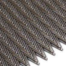 Compound Balanced Weave Belts thumbnail-5