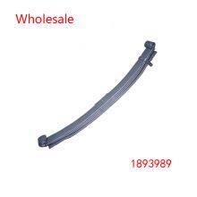 SCANIA Rear Leaf Springs 1893989 Wholesale thumbnail-1