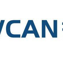 Guangzhou Rongchuang Communication Technology Co., Ltd