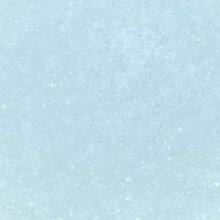 Citric Acid High Quality Citric Acid Monohydrate/Citric Acid Anhydrous/Sodium Citrate thumbnail-5