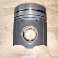 CUMMINS PISTON 3628731 3067415 3627811 3803530