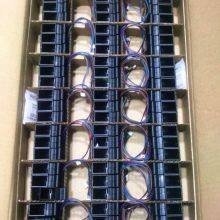 FFB0412UHN thumbnail-2