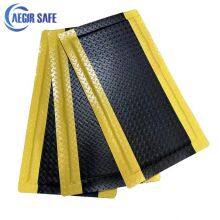 No-slide Industrial Antifatigue Mat Antifatigue Floor Matting thumbnail-4