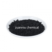 Rubber Particle Plugging Agent Oilfield Auxiliary Agent Petroleum thumbnail-1