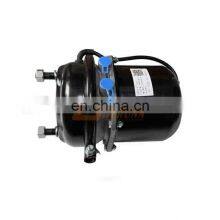 Motor WEICHAI, Piezas de repuesto para camiones Shacman F2000 F3000, Cámara de freno de resorte de diafragma SZ905000742 thumbnail-3