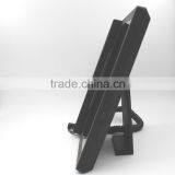 MOGLE 7 Inch Touch Screen Media SIP Telephone Video Phone Support Multi-party Conference thumbnail-4