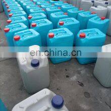 Atlas 2901170000 Lubrication Oil Industrial Air Compressor Spare Parts High Quality thumbnail-5