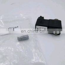 Ingersoll-Rand Air Compressor Spare Parts 23467244 Valve High Quality thumbnail-5