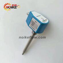 NOIKE-AH Water Oil Gas NK300B Thermal Conductivity Flow Switch thumbnail-4