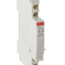 ABB S2-H11 11200320 Auxiliary Contact