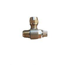 Bus Parts OEM 13mm 6 Hole Door Pump Connectors thumbnail-2