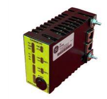 GE IS220YTURS1A Turbine Specific Primary Trip Module thumbnail-1