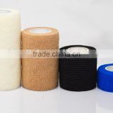 Strapping Ankles Tape Bandage Rigid Sport Bandage Tape for Sport
