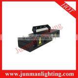 4 Head Laser Light Led Effect Light Stage DJ Lighting