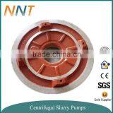 NH Slurry Pump Spare Parts Frame Plate Liner Insert thumbnail-1