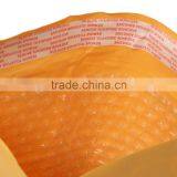Wholesale Kraft Bubble Envelopes Padded Mailers Self-Seal Bags Packing Post thumbnail-3