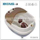 Health Care Roller Foot Equipment Massager thumbnail-1