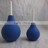 Air Blower for Cleaning Special Machine With Perfect Packaging