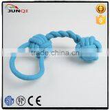 Wholesale Competitive Price China Pet Products Dog Toy With Rope thumbnail-3