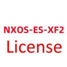 NXOS-ES-XF2 Software License thumbnail-1