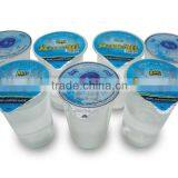 Taiwan Brand Top Service and Quality Cosmetic Filling Machine thumbnail-2