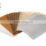 Release Paper For Stickers And Silicone Coated Release Paper thumbnail-2