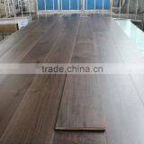 Cheapest Engineered Wood Flooring/Oiled Walnut Engineered Wood Flooring thumbnail-1