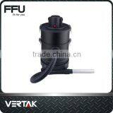 18L Hot Selling Ash Vacuum Cleaner thumbnail-1